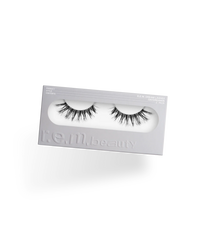 dream lashes