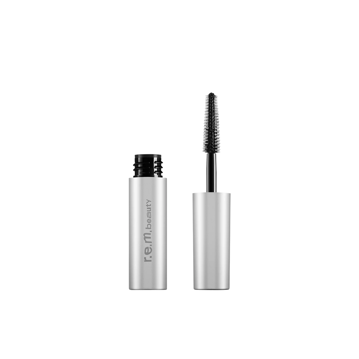 mini lengthening mascara