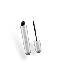 lash & brow boosting serum