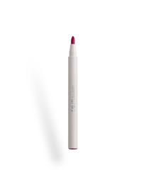 lip stain marker