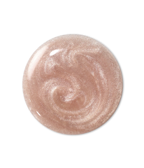 dreamglow highlight serum