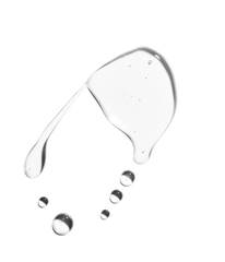 lash & brow boosting serum