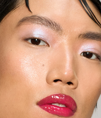 r.e.m. beauty x Wicked: For Good So Popular pH Adaptive Lip Oil