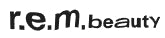 Rembeauty Life