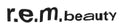 Rembeauty Life
